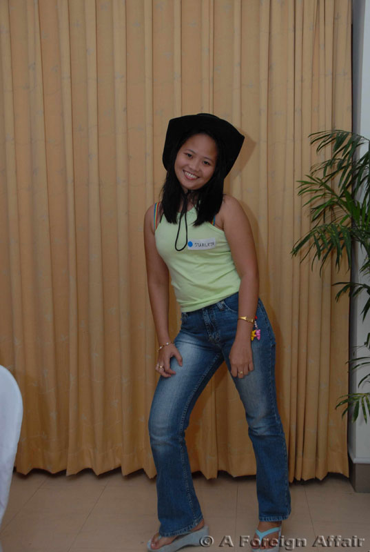 filipino-girls-9998