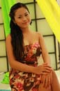 Philippine-Women-4