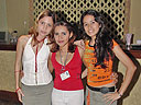 cartagena-women-socials-1104-46