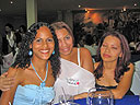 cartagena-women-socials-1104-54